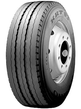 KUMHO KRT03 KUMHO KRT03