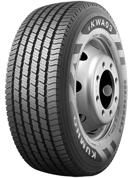 KUMHO KWA03 KUMHO KWA03