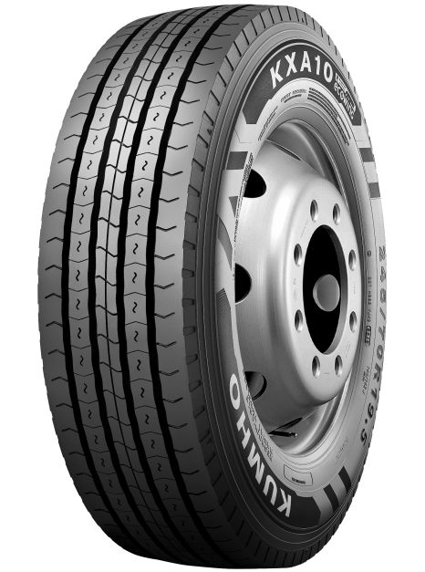 KUMHO KXA10 KUMHO KXA10