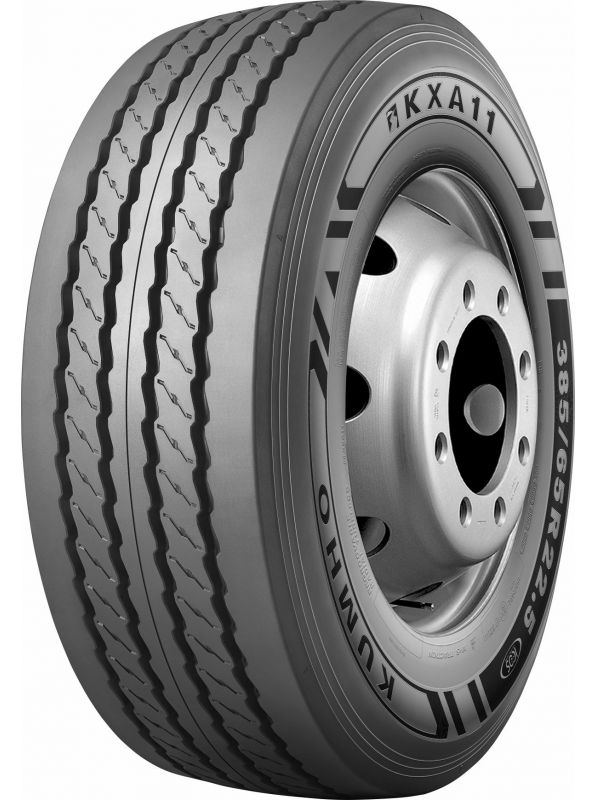 KUMHO KXA11 KUMHO KXA11