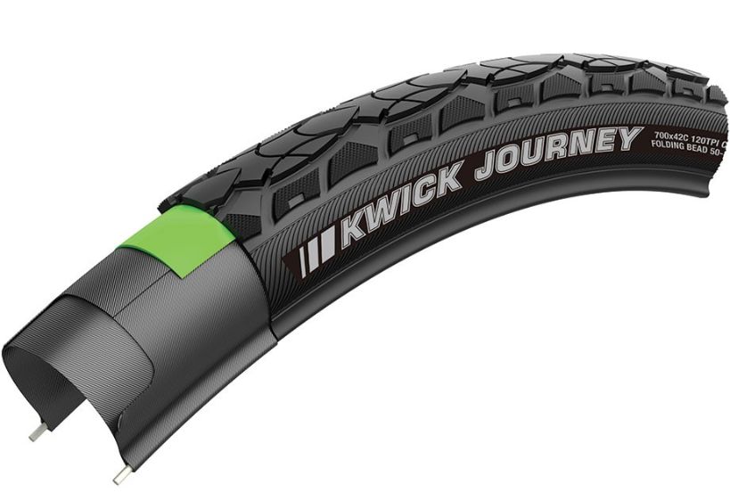 KENDA Kwick Journey K1129 KENDA Kwick Journey K1129