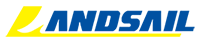 Pneus Landsail