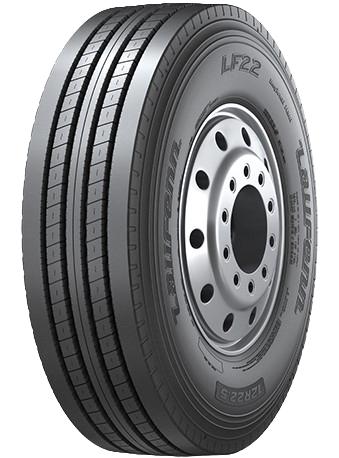 LAUFENN LF22 LAUFENN LF22