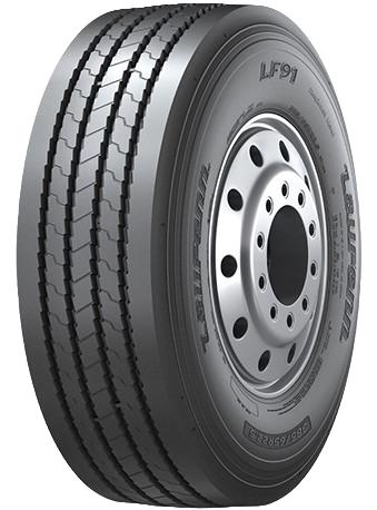 LAUFENN LF91 LAUFENN LF91
