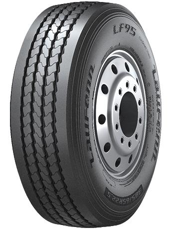 LAUFENN LF95