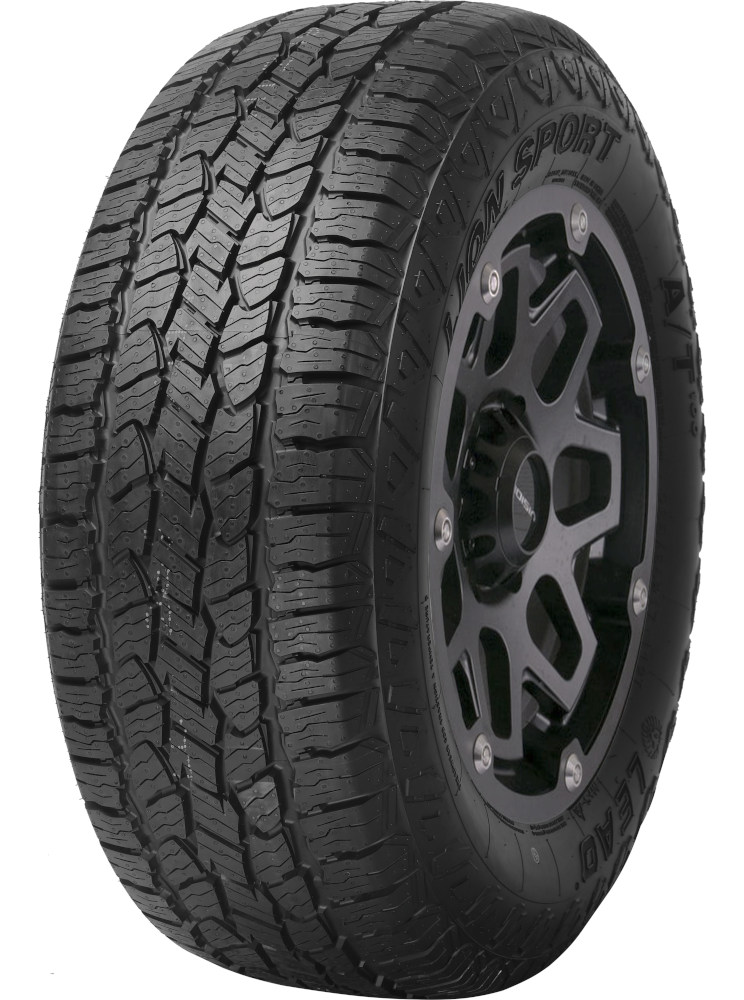 Lion Sport A/T100 Lion Sport A/T100