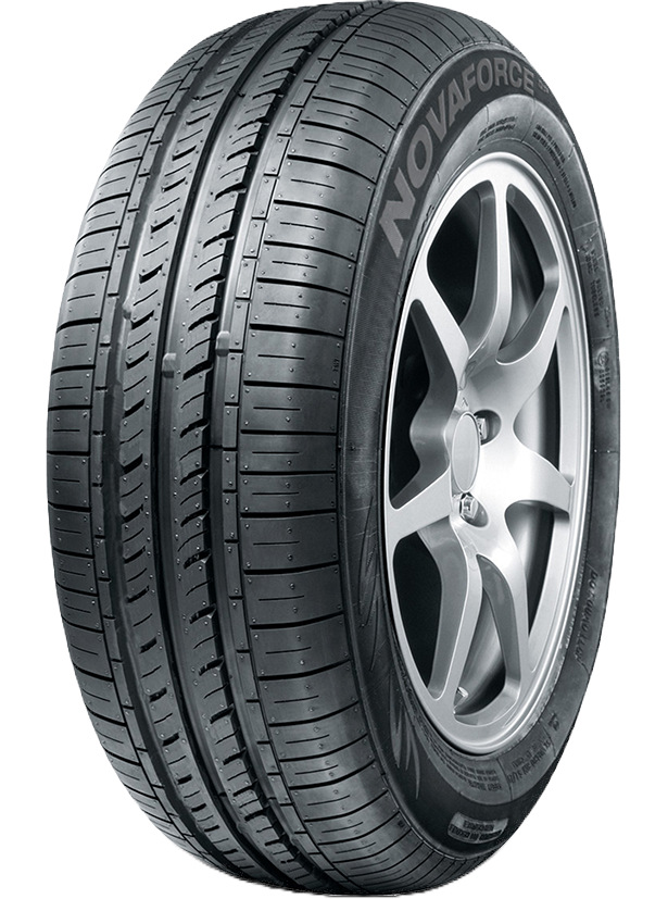 LEAO Nova-Force GP LEAO Nova-Force GP