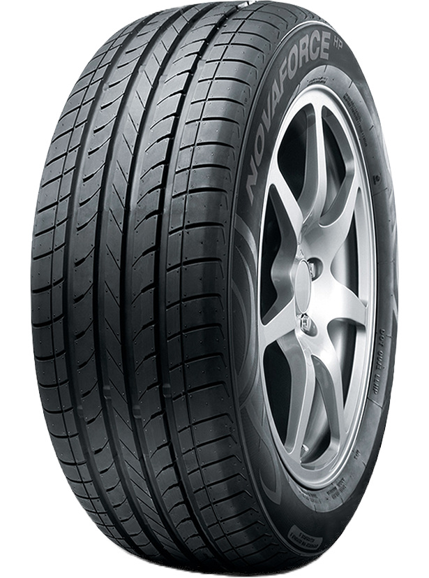 LEAO Nova-Force HP LEAO Nova-Force HP