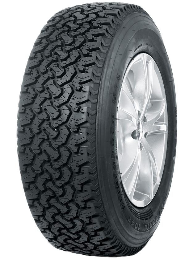 LEAO R620 LEAO R620