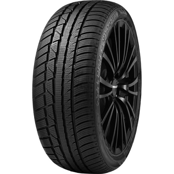 Pneu Hiver Linglong GREEN-Max Winter HP 165/70/R13 79T - Qualité Fiable Et Économique