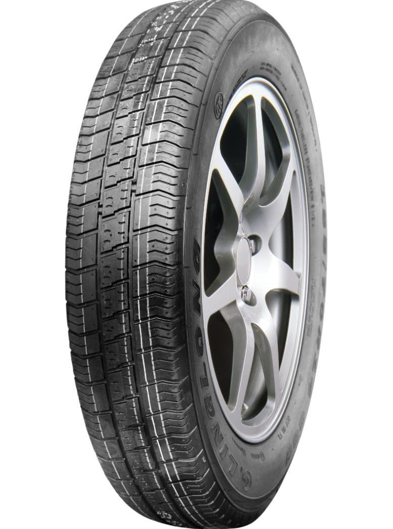 LINGLONG T010 LINGLONG T010