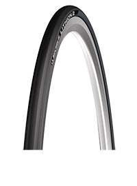 MICHELIN Lithion 2