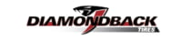 pneu auto DIAMONDBACK