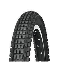 MICHELIN Mambo MICHELIN Mambo