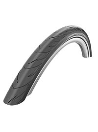 SCHWALBE Marathon Supreme HS469 SCHWALBE Marathon Supreme HS469