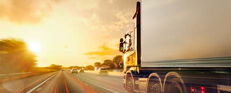 Pneus poids lourd YOKOHAMA