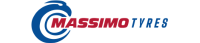 pneumatici MASSIMO