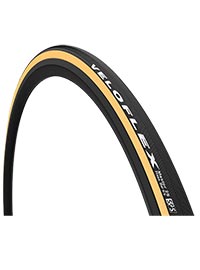 VELOFLEX Master SPS