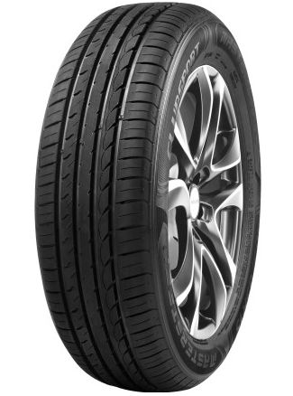 MASTERSTEEL Clubsport MASTERSTEEL Clubsport