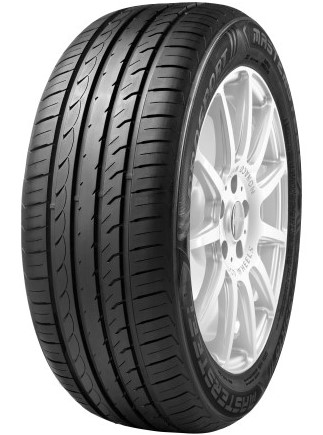 MASTERSTEEL Prosport MASTERSTEEL Prosport