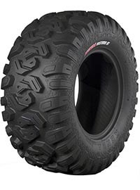 Pneus KENDA Mastodon HT K3201 Pneus KENDA Mastodon HT K3201
