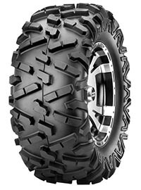 Pneus MAXXIS Bighorn 2.0 MU10 Pneus MAXXIS Bighorn 2.0 MU10