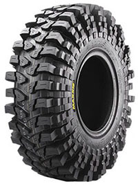 MAXXIS Mud Trepador M9060 MAXXIS Mud Trepador M9060