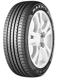 MAXXIS Victra i-Max M36+