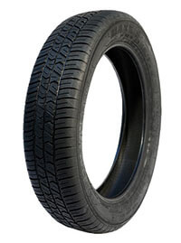 MAXXIS M9400 MAXXIS M9400