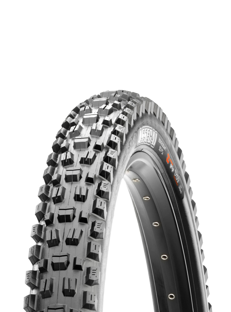 MAXXIS Assegai