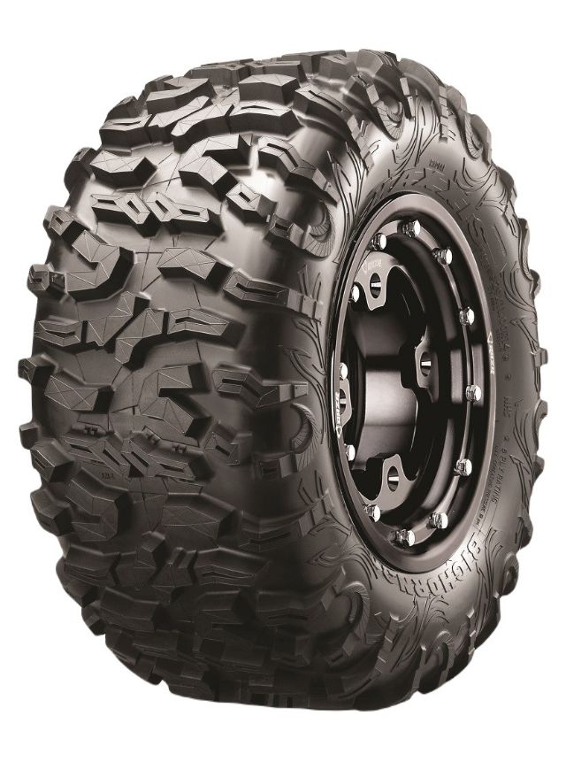 Pneus MAXXIS Bighorn 3.0 M302 Pneus MAXXIS Bighorn 3.0 M302