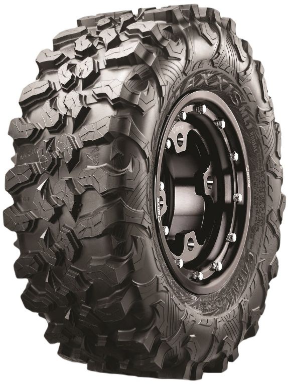 Pneus MAXXIS Carnivore ML1 Pneus MAXXIS Carnivore ML1