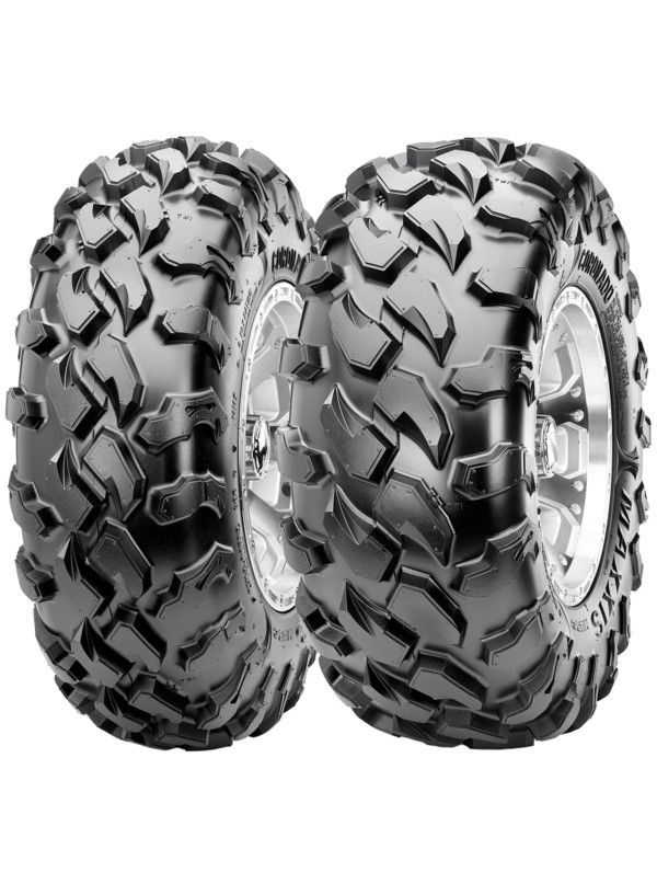 Pneus MAXXIS Coronado MU9C Pneus MAXXIS Coronado MU9C