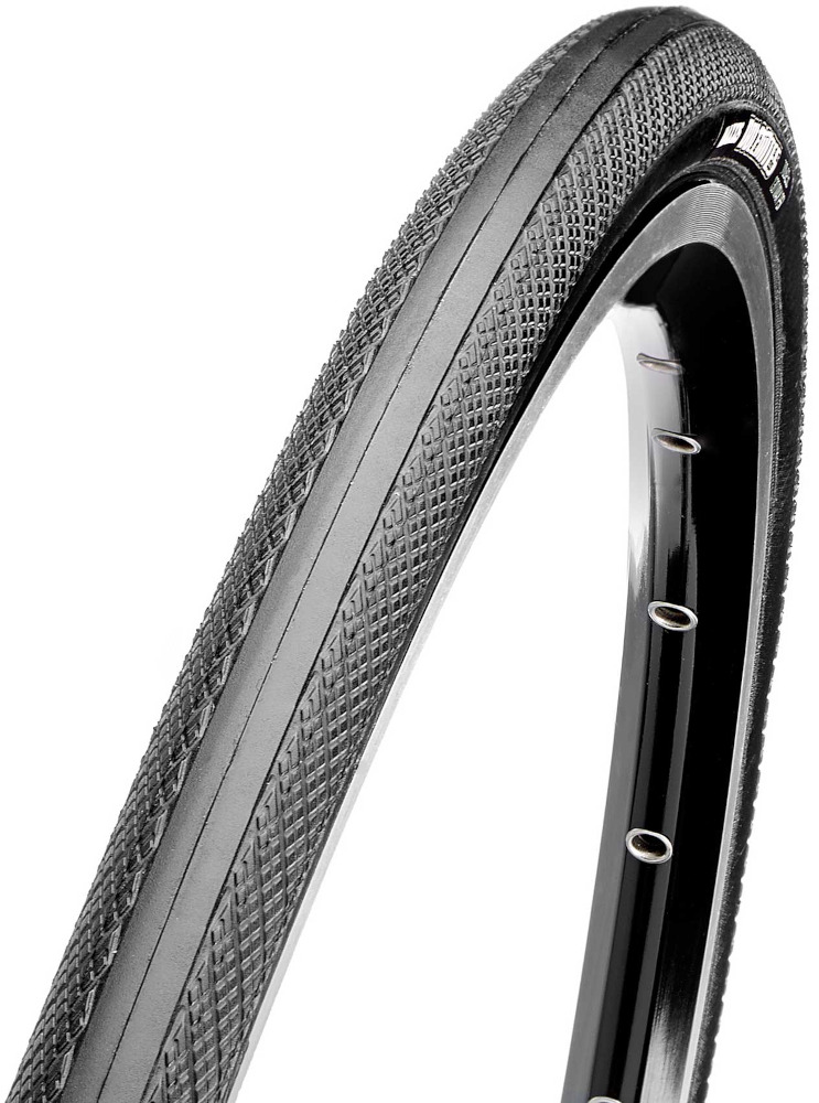 MAXXIS Dolomites MAXXIS Dolomites