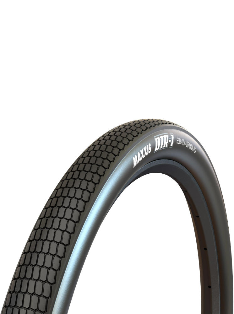 MAXXIS DTR-1 MAXXIS DTR-1