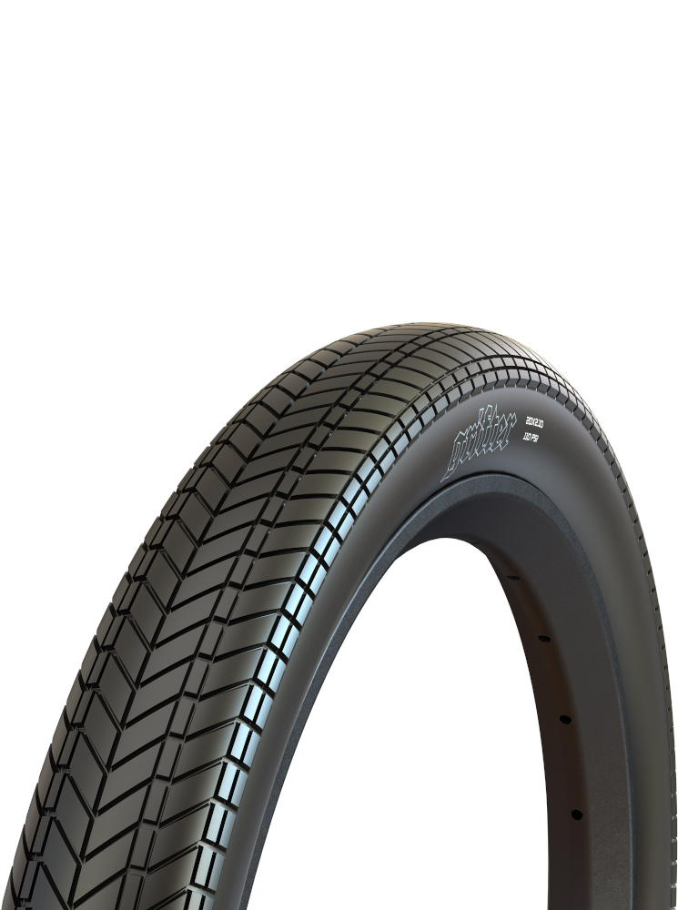 MAXXIS Grifter MAXXIS Grifter