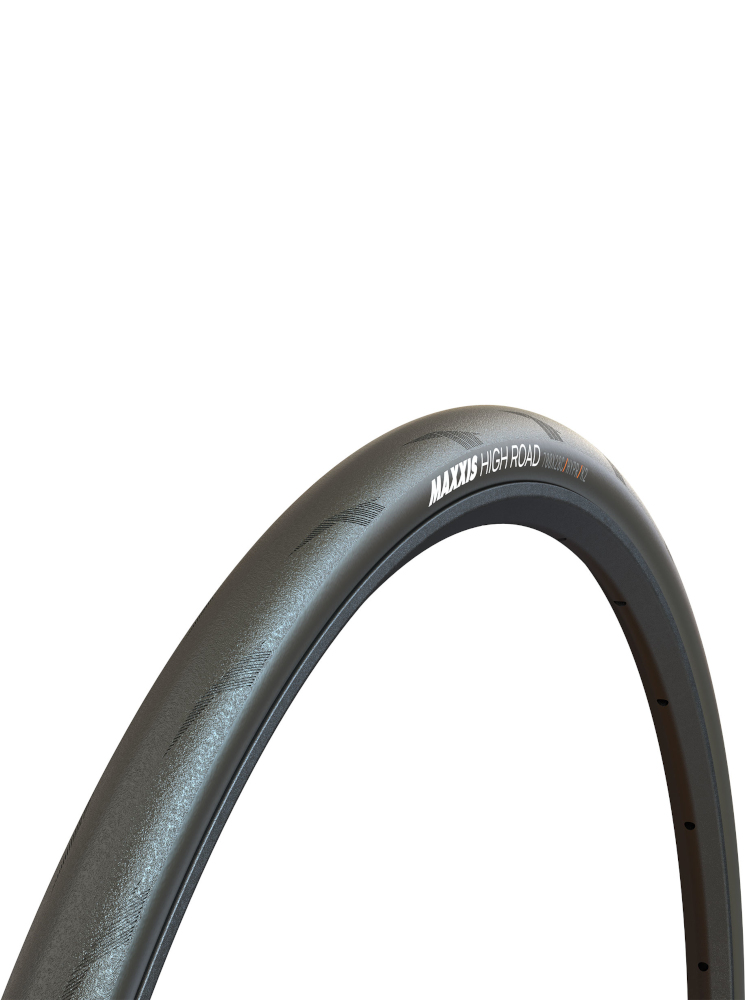 MAXXIS High Road