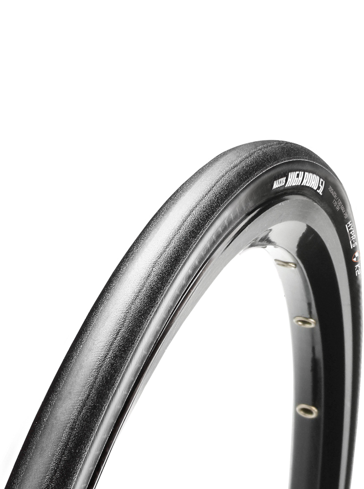 MAXXIS High Road SL