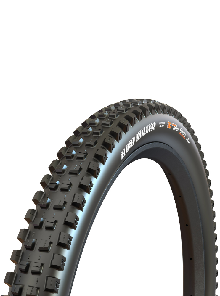 MAXXIS High Roller III MAXXIS High Roller III