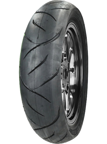 MAXXIS M684