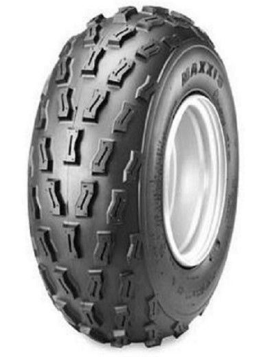 Pneus MAXXIS M939 Pneus MAXXIS M939
