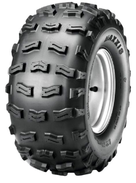 Pneus MAXXIS M940 Pneus MAXXIS M940