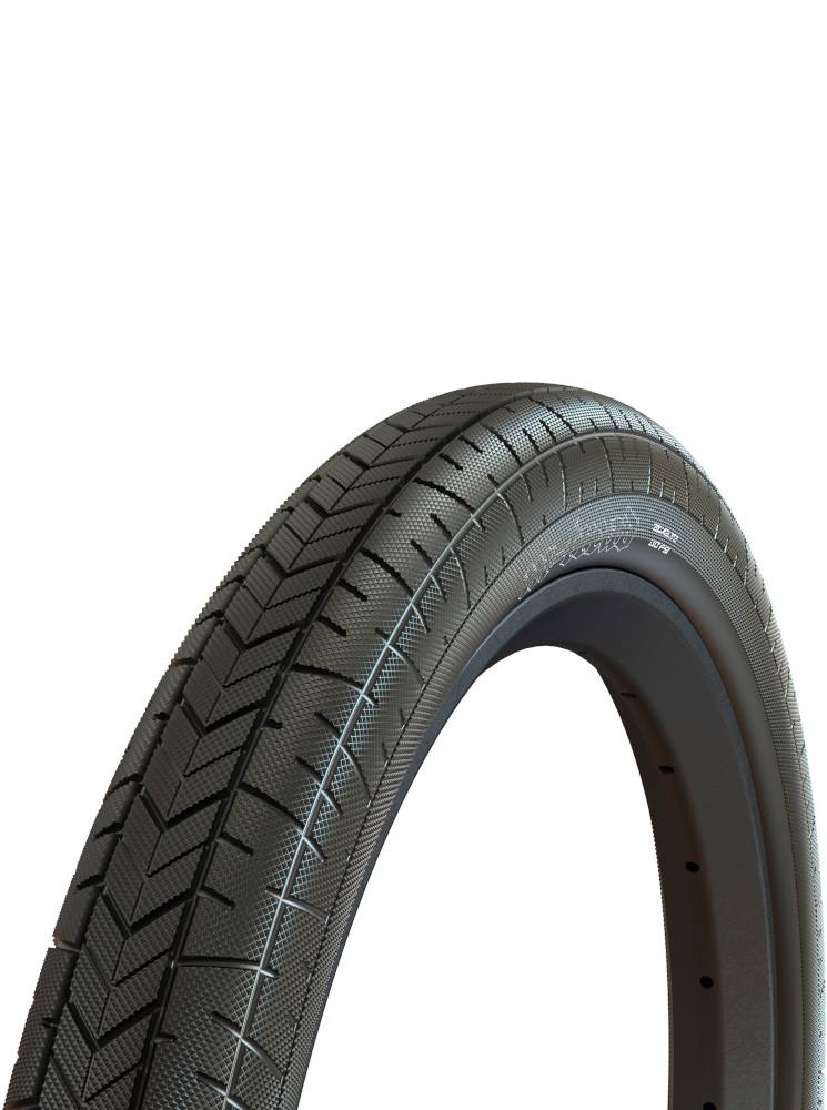 MAXXIS M-Tread MAXXIS M-Tread