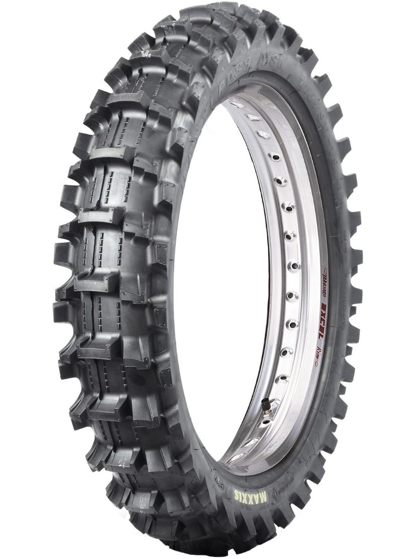 MAXXIS Maxxcross MX SM M7328 MAXXIS Maxxcross MX SM M7328