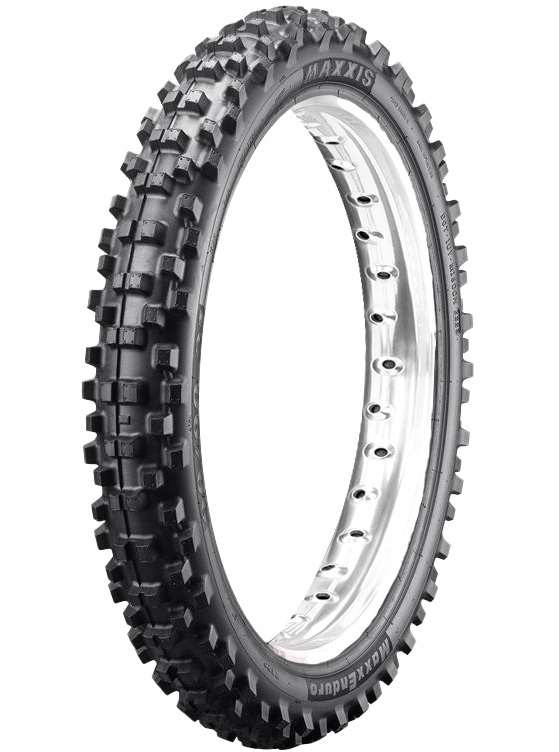 MAXXIS Maxxenduro M7325