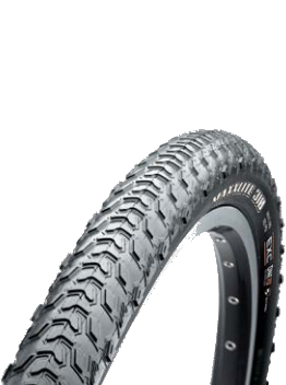 MAXXIS MaxxLite 310 MAXXIS MaxxLite 310