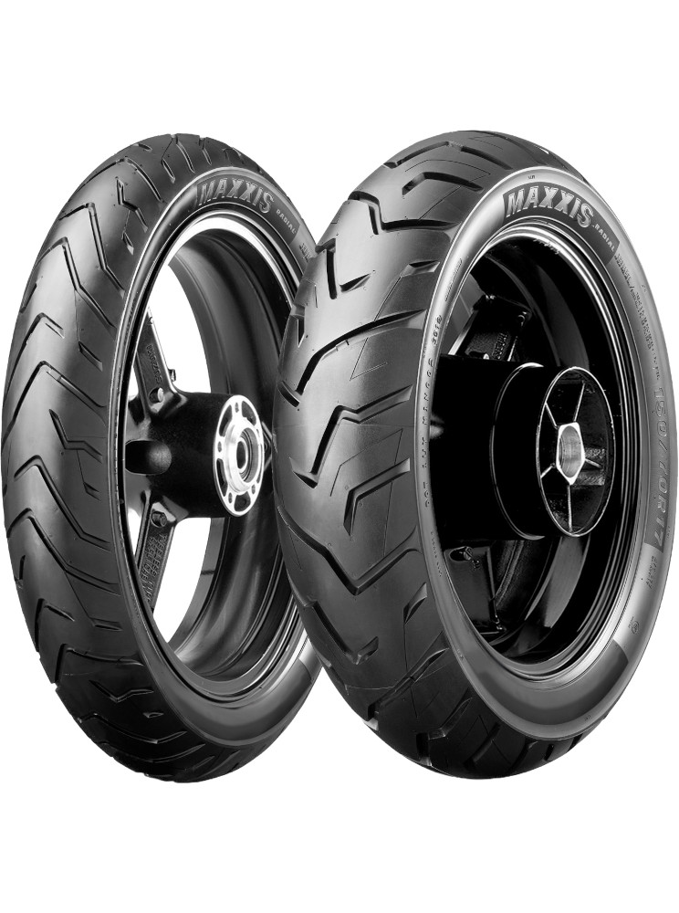 MAXXIS Maxxventure MA-ADV