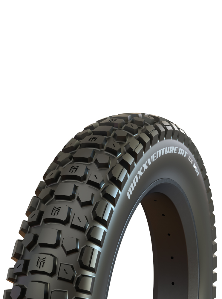 MAXXIS Maxxventure MT MAXXIS Maxxventure MT