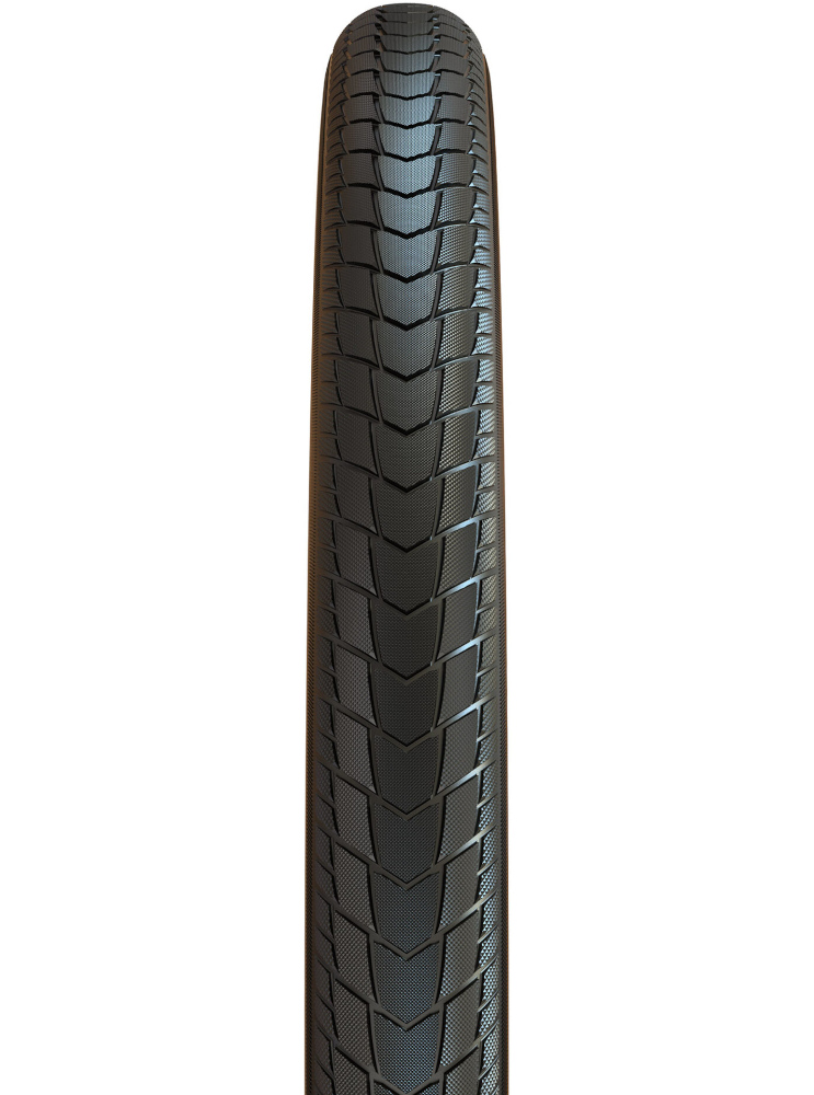 MAXXIS Metroloads Pro MAXXIS Metroloads Pro