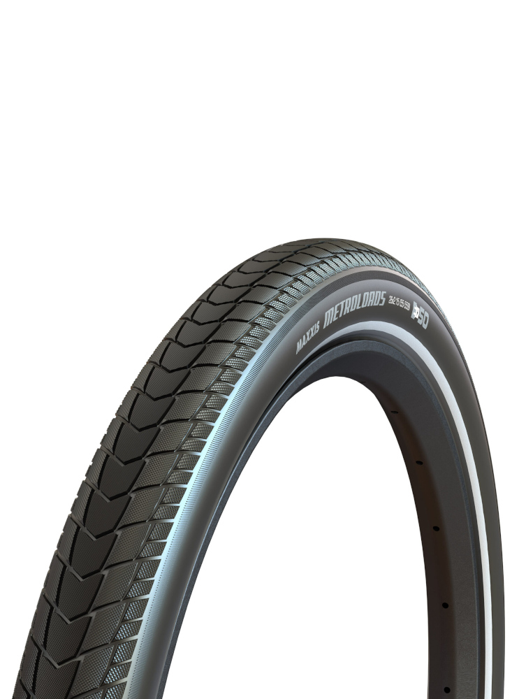 MAXXIS Metroloads MAXXIS Metroloads